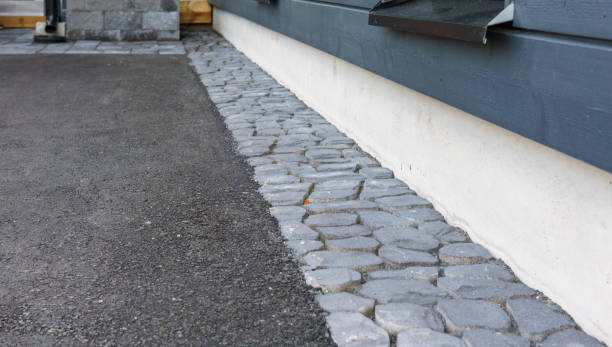 Professional Driveway Pavers in North Lindenhurst, NY